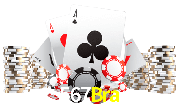 Jogue jogos de pôquer em 567Bra