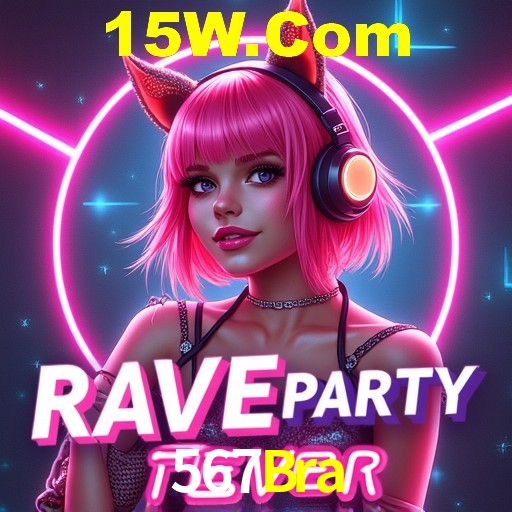 Desvendando o Mundo dos Jogos Virtuais na 567Bra