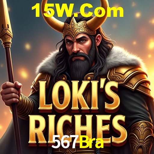 A Emoção da Loteria na 567Bra: Uma Chance de Mudança de Vida