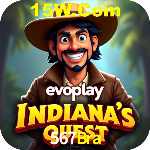 A Revolução dos Aplicativos de Jogos no 567Bra