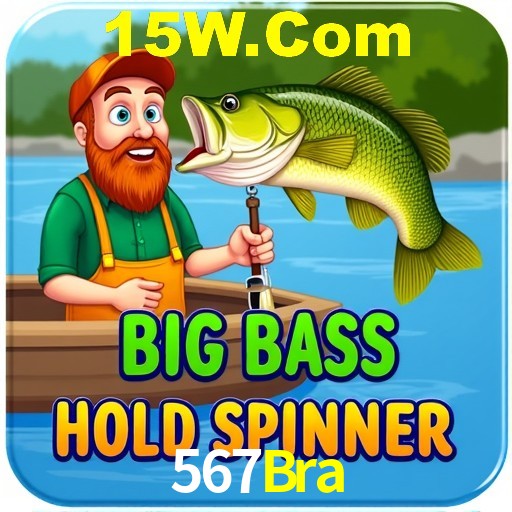 Descubra a Essência do 567Bra: Nossa História e Compromissos