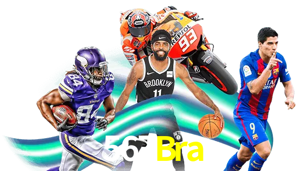 567Bra