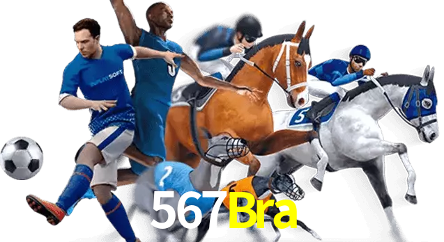 567Bra