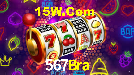 Instant EasyPaisa 567Bra