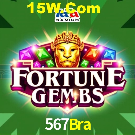 Games Directory 567Bra