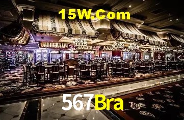 Sports Statistics 567Bra