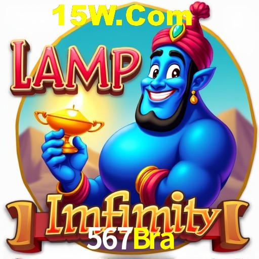 Live Casino 567Bra