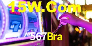 Roulette Table 567Bra