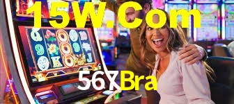 Tournaments 567Bra