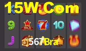 Blackjack Table 567Bra
