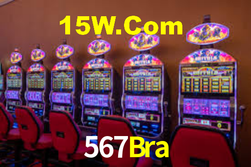 567Bra - Plataforma Oficial - 567Bra Bet