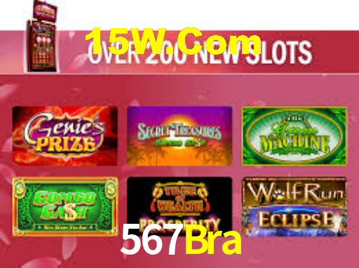 567Bra,567Bra Bet