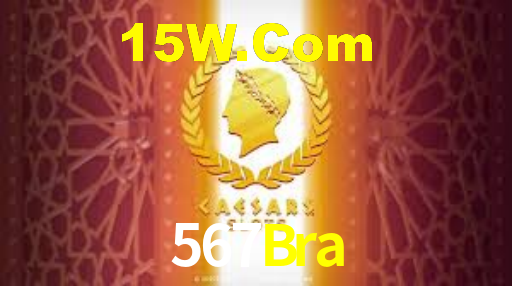 567Bra,567Bra Bet