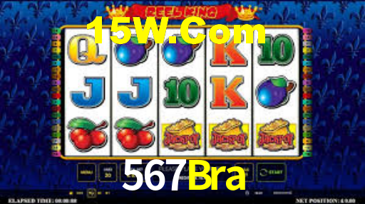 567Bra: Jogue Crash e Experimente Alta Recompensa Instantânea