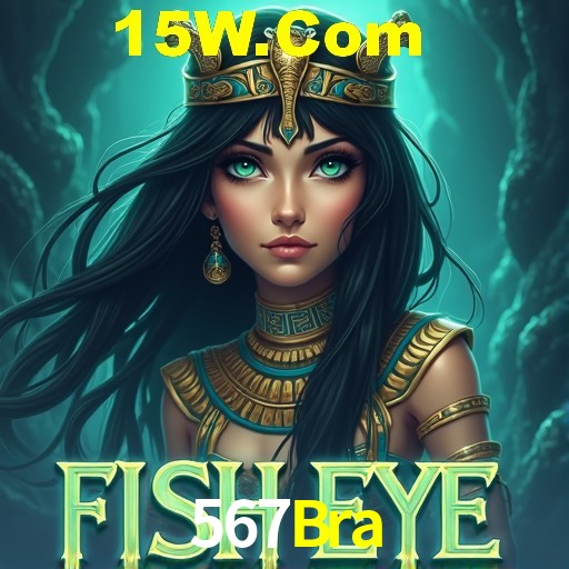 Live Casino 567Bra