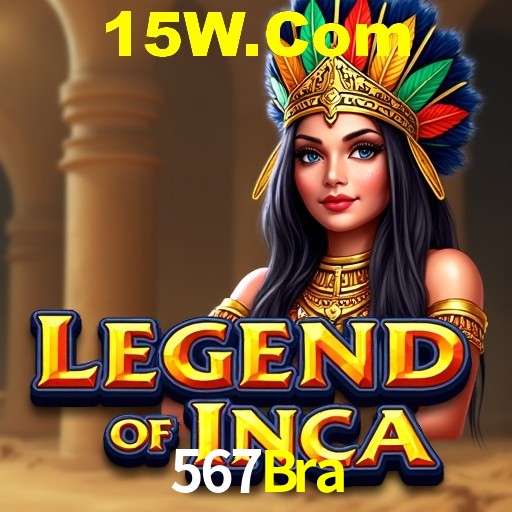 Desvendando o Mundo dos Jogos Virtuais na 567Bra