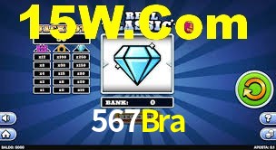 Tournaments 567Bra