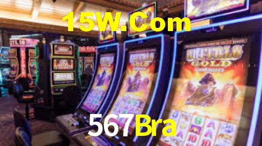 567Bra.Com