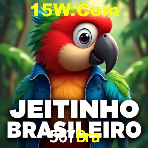 Descubra o Programa VIP da 567Bra: Vantagens Exclusivas para Jogadores