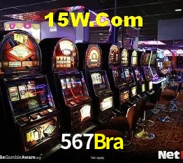 Tennis Betting 567Bra