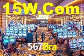 Live Casino 567Bra