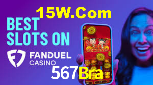 567Bra.Com