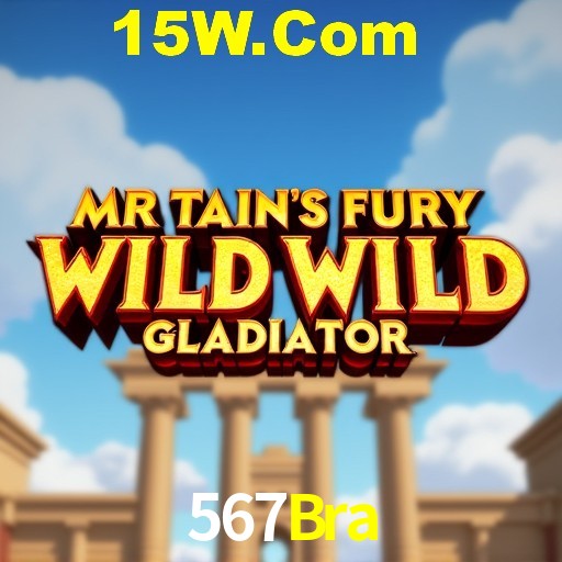 567Bra
