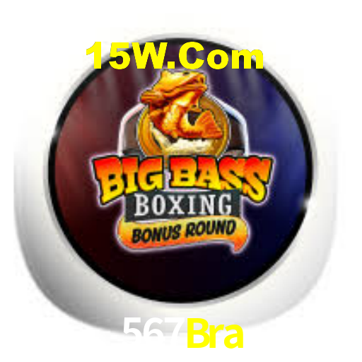 567Bra,567Bra Bet