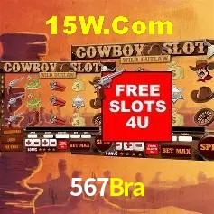 Security Systems 567Bra