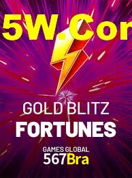 Football Betting 567Bra