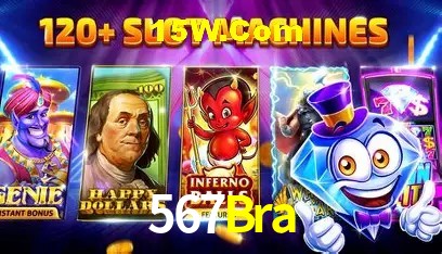 Account Benefits 567Bra
