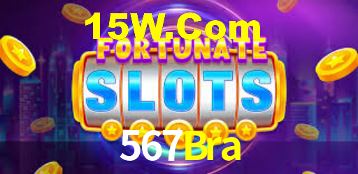 567Bra,567Bra Bet