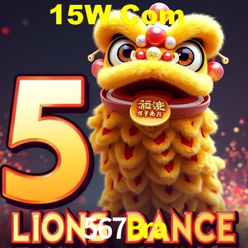 Slot Games 567Bra