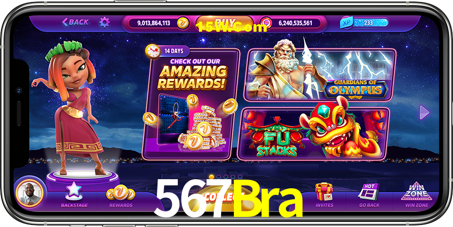 Player Reviews 567Bra