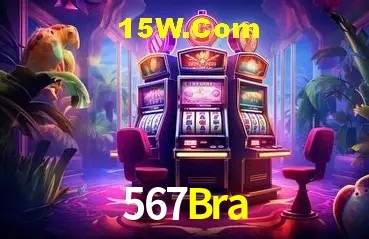 Football Betting 567Bra