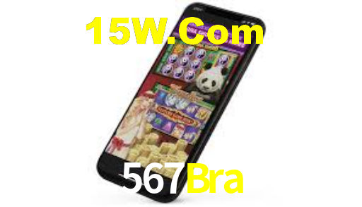 567Bra Bet