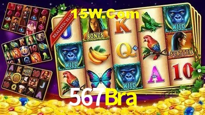 API Integration 567Bra