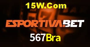 Tennis Betting 567Bra