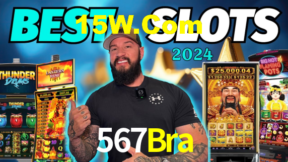 567Bra,567Bra Bet