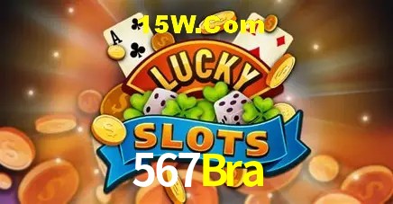 Live Casino 567Bra