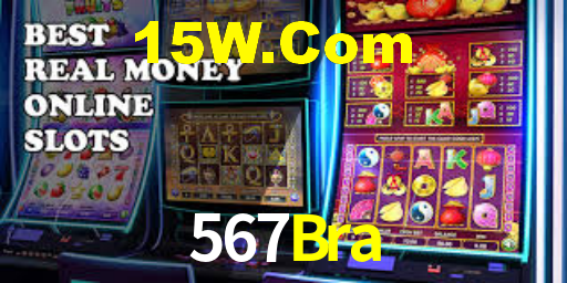 567Bra,567Bra Bet