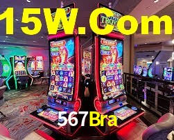 Programa VIP 567Bra