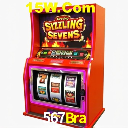 API Integration 567Bra