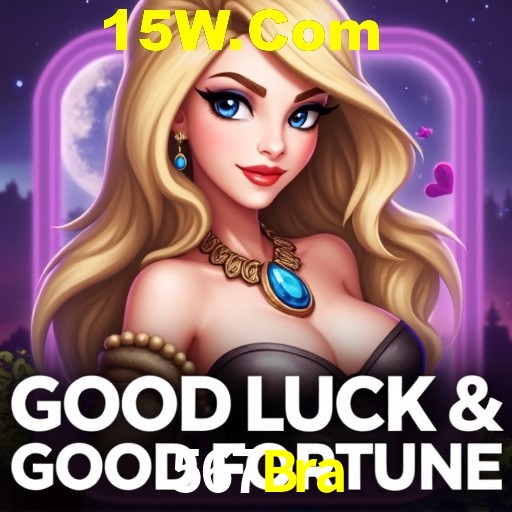 Descubra a Magia dos Jogos de Arcade no 567Bra