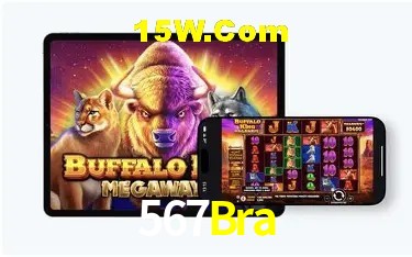 Experiência VIP 567Bra