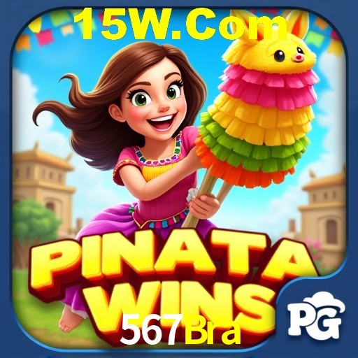 Descubra o Mundo do Cassino Online com 567Bra