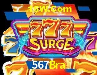Games Directory 567Bra