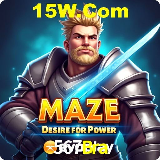 A Revolução dos Aplicativos de Jogos no 567Bra