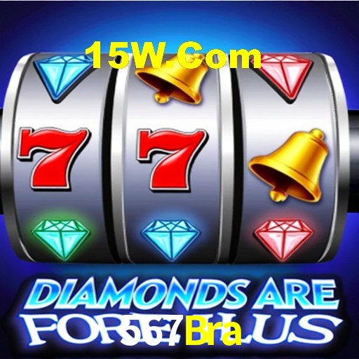 Crash Games Statistics 567Bra