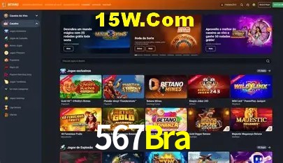 Flash Promotion 567Bra